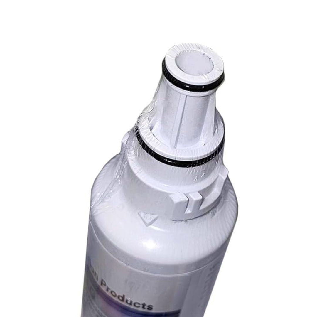 【2件】3M | 家用濾水系統 替換濾芯 AP2-C405-G【平行進口產品】Replacement Water Filter Cartridge *新舊包裝隨機發貨