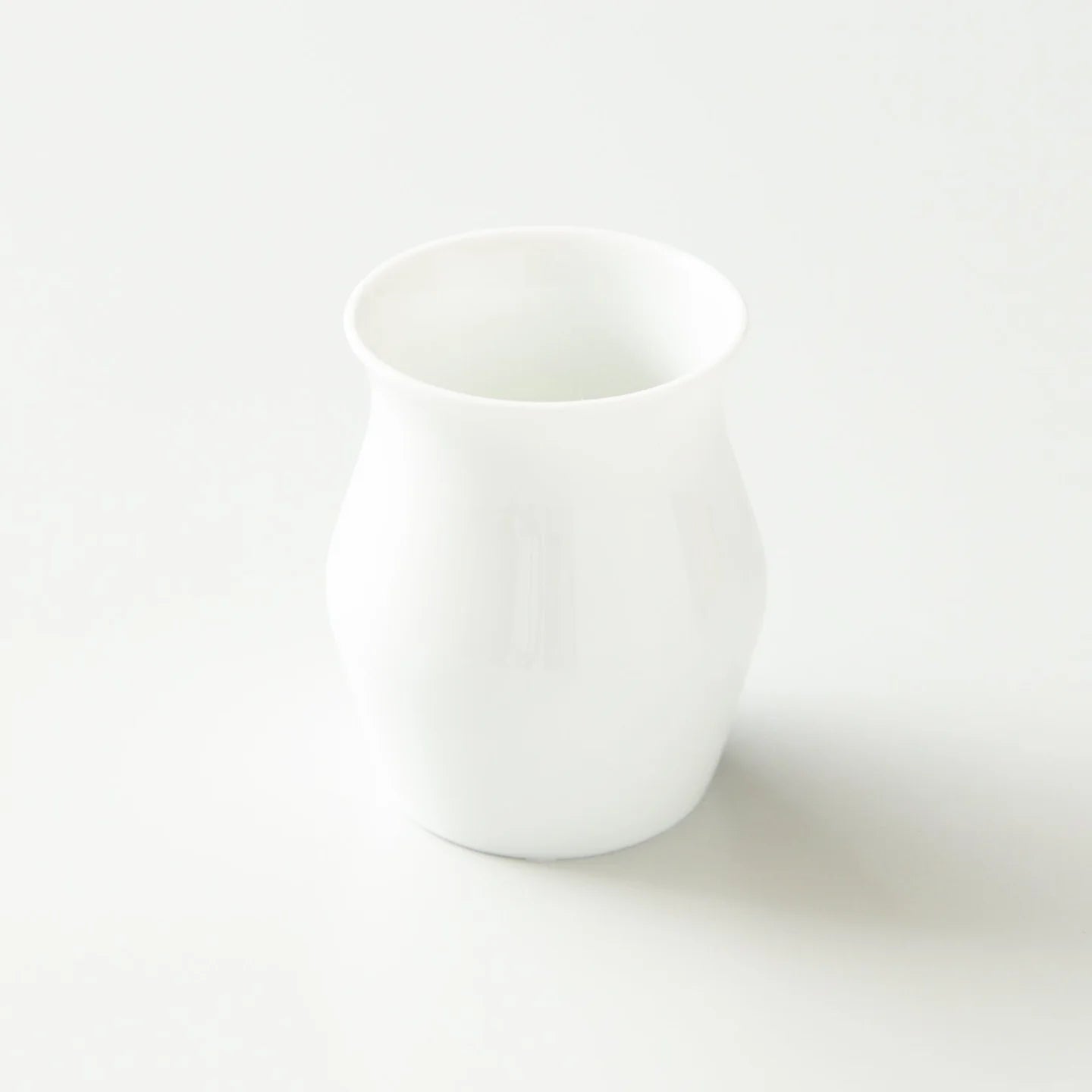 ORIGAMI | Sensory Flavor Cup 360ml