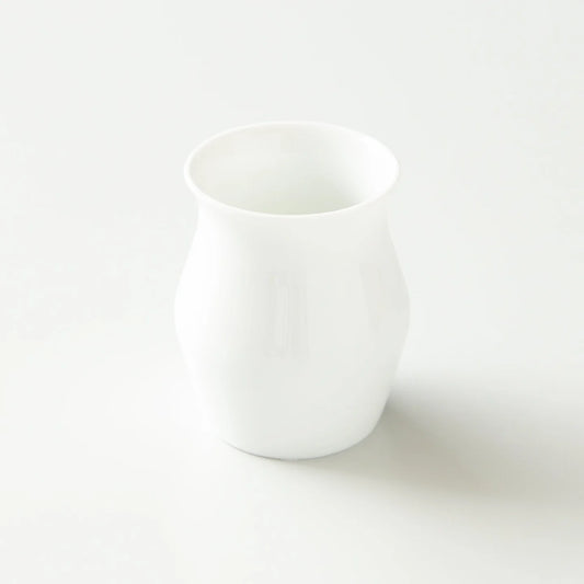ORIGAMI | Sensory Flavor Cup 感官風味杯 咖啡聞香杯 品香杯 (360ml)
