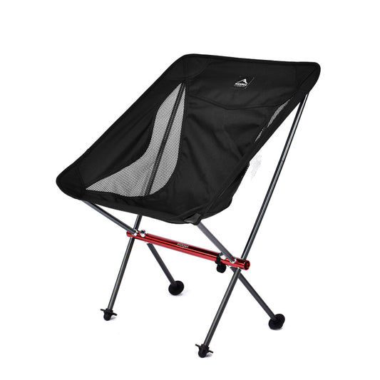 WIDESEA ｜Ultra Light Camping Foldable Chair