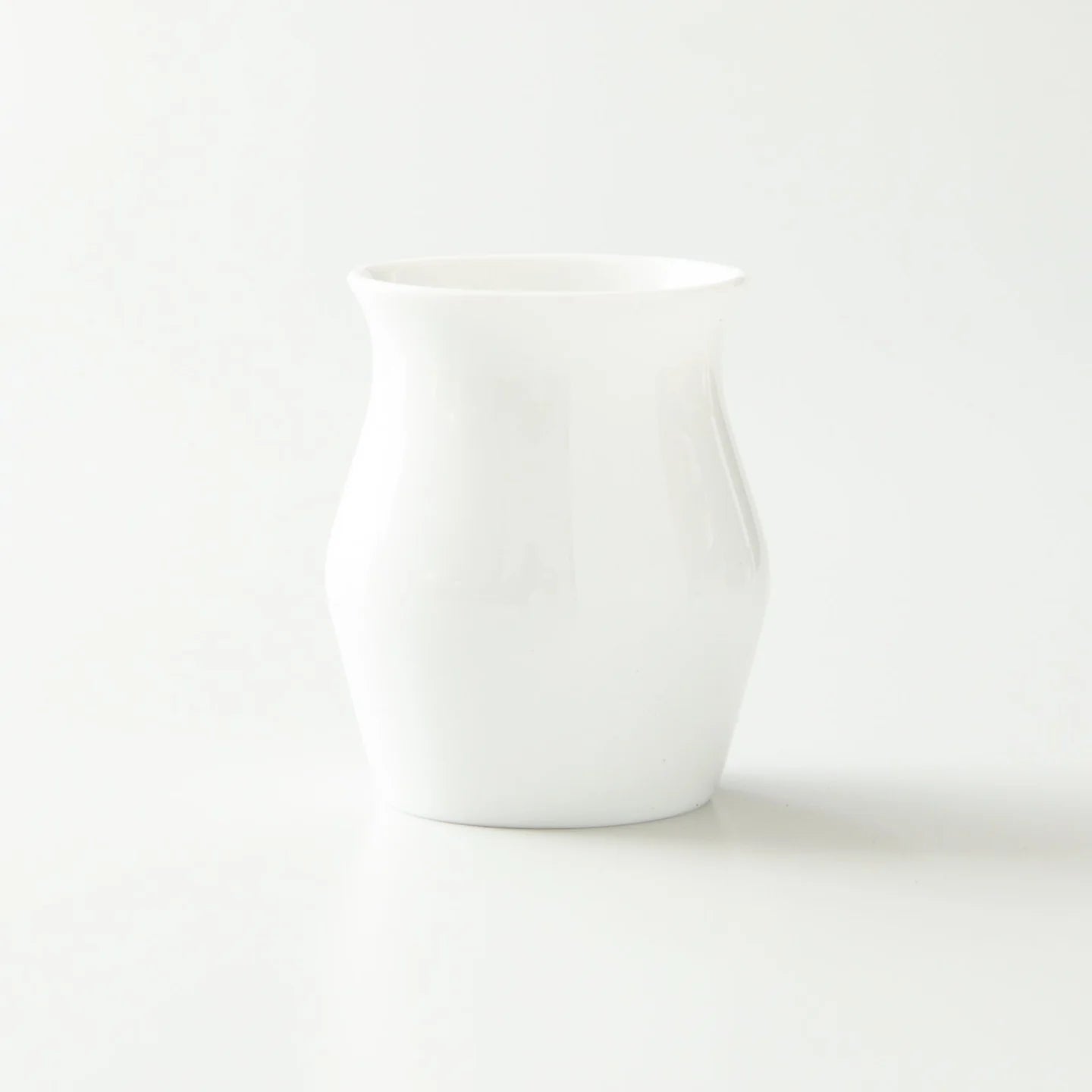 ORIGAMI | Sensory Flavor Cup 360ml