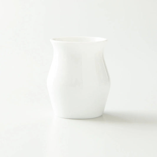 ORIGAMI | Sensory Flavor Cup 感官風味杯 咖啡聞香杯 品香杯 (360ml)
