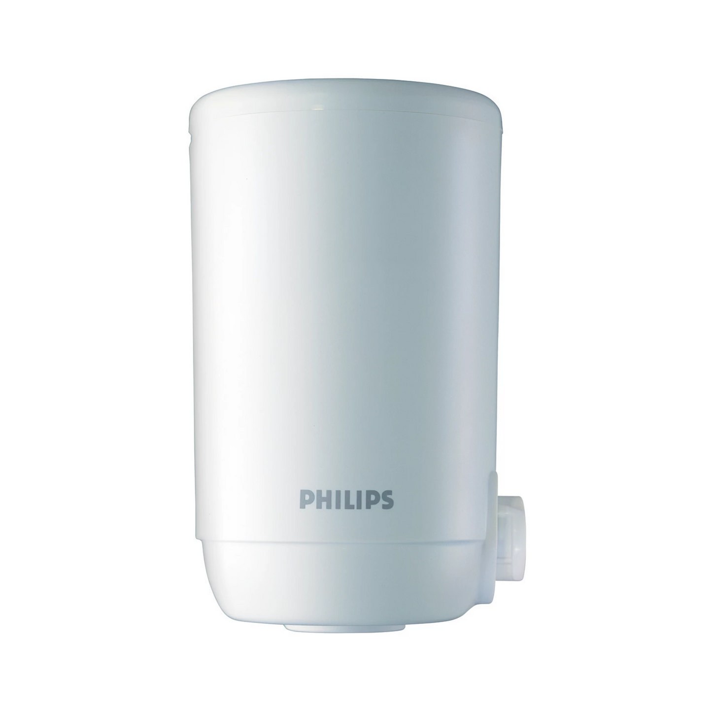Philips｜WP3911 水龍頭濾水器替換濾芯【香港行貨】
