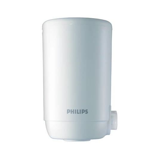 Philips｜WP3911 水龍頭濾水器替換濾芯【香港行貨】
