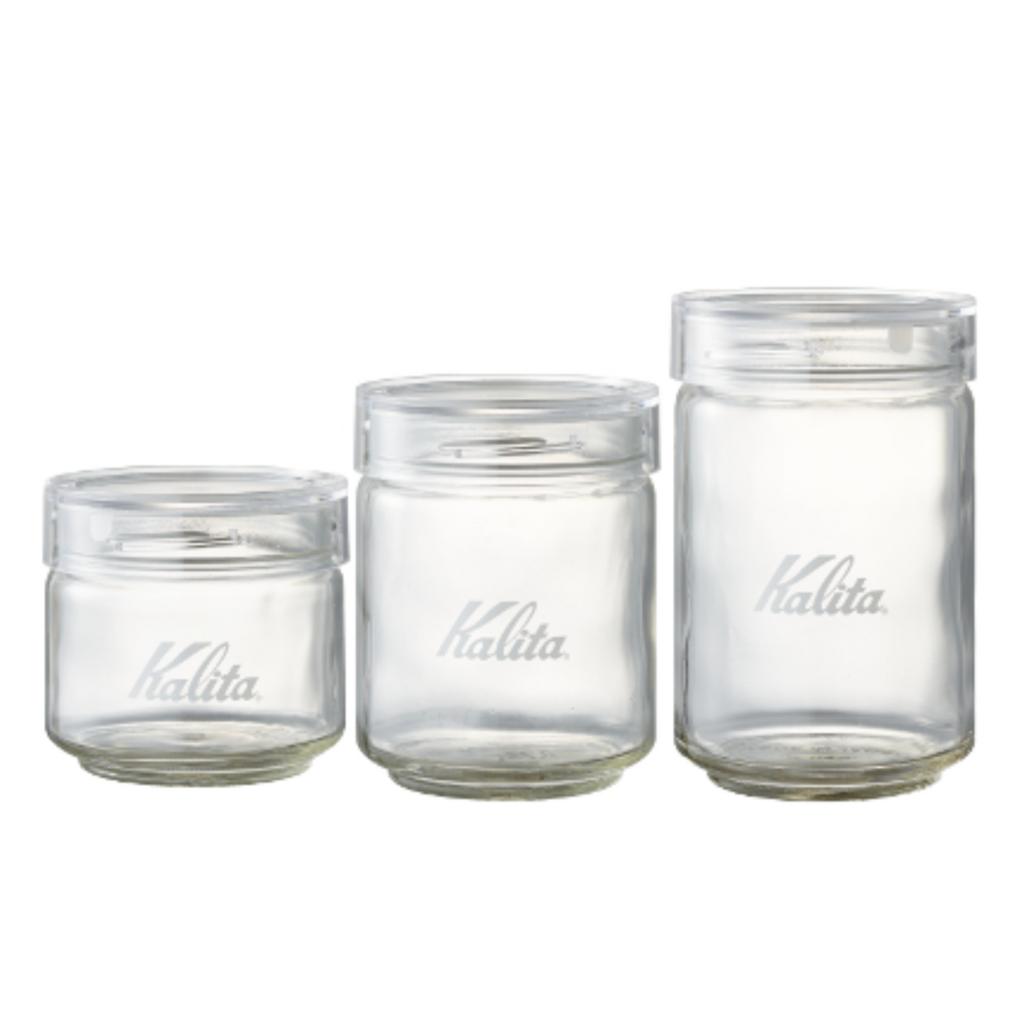 Kalilta｜All Clear Bottle - 150/250/300 [Parallel imported product]