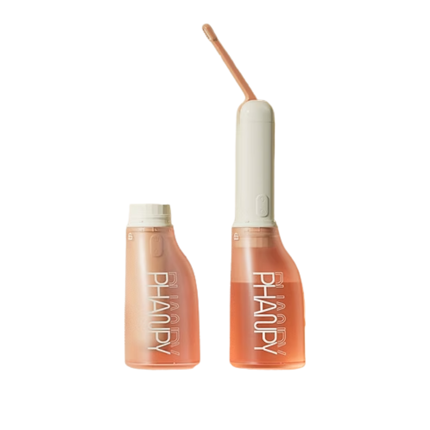 Phanpy｜Phanpy Electric Cleansing Bottle [Hong Kong Official Product]