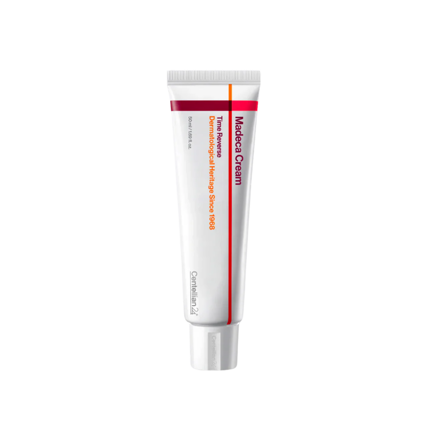 Centellian24 | Madeca Cream Time Reverse 50ml [Parallel Import Product]