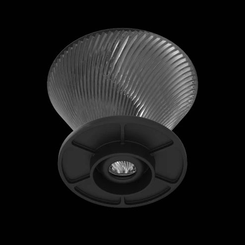 HARIO | V60 01/02 Resin Filter Cup Dripper NEO VDN-01/02-B [Parallel Import]