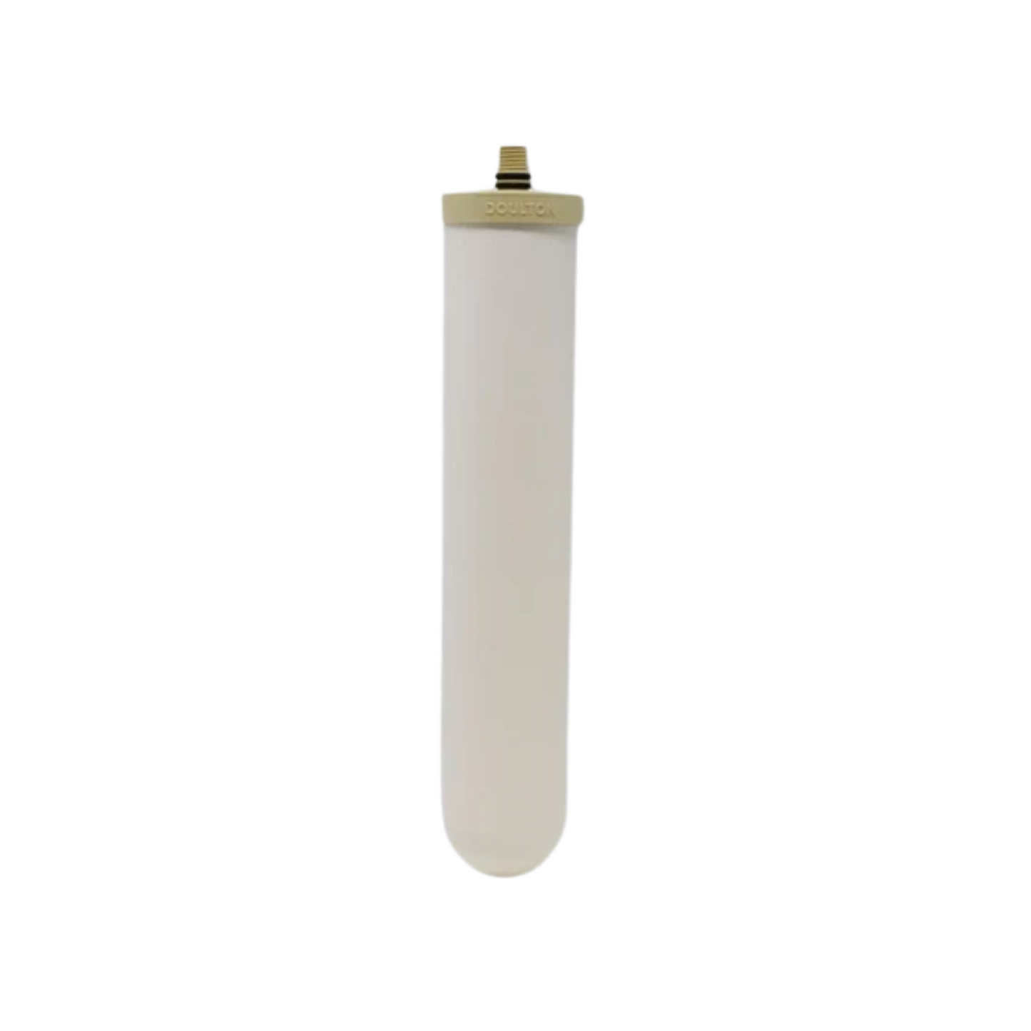 Doulton | BTU 2505 (2501升級版) 濾水器替換濾芯 Biotect Ultra SI 2505 Water Filter｜ 防止水垢沉積【平行進口】