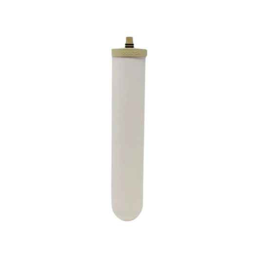Doulton | BTU 2505 (2501升級版) 濾水器替換濾芯 Biotect Ultra SI 2505 Water Filter｜ 防止水垢沉積【平行進口】