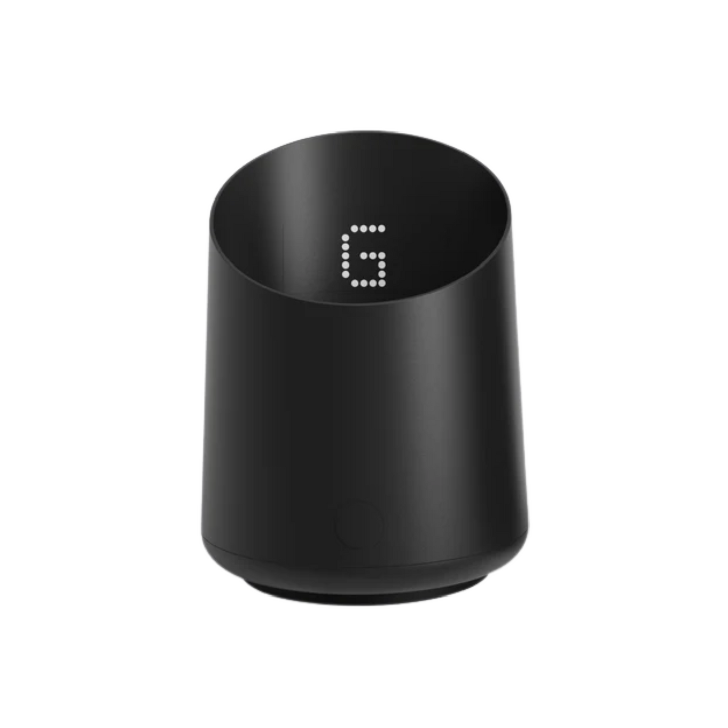 Subminimal｜Subscale 電子咖啡計量杯 DIGITAL COFFEE DOSING CUP 一杯滿足劑量、研磨、沖泡