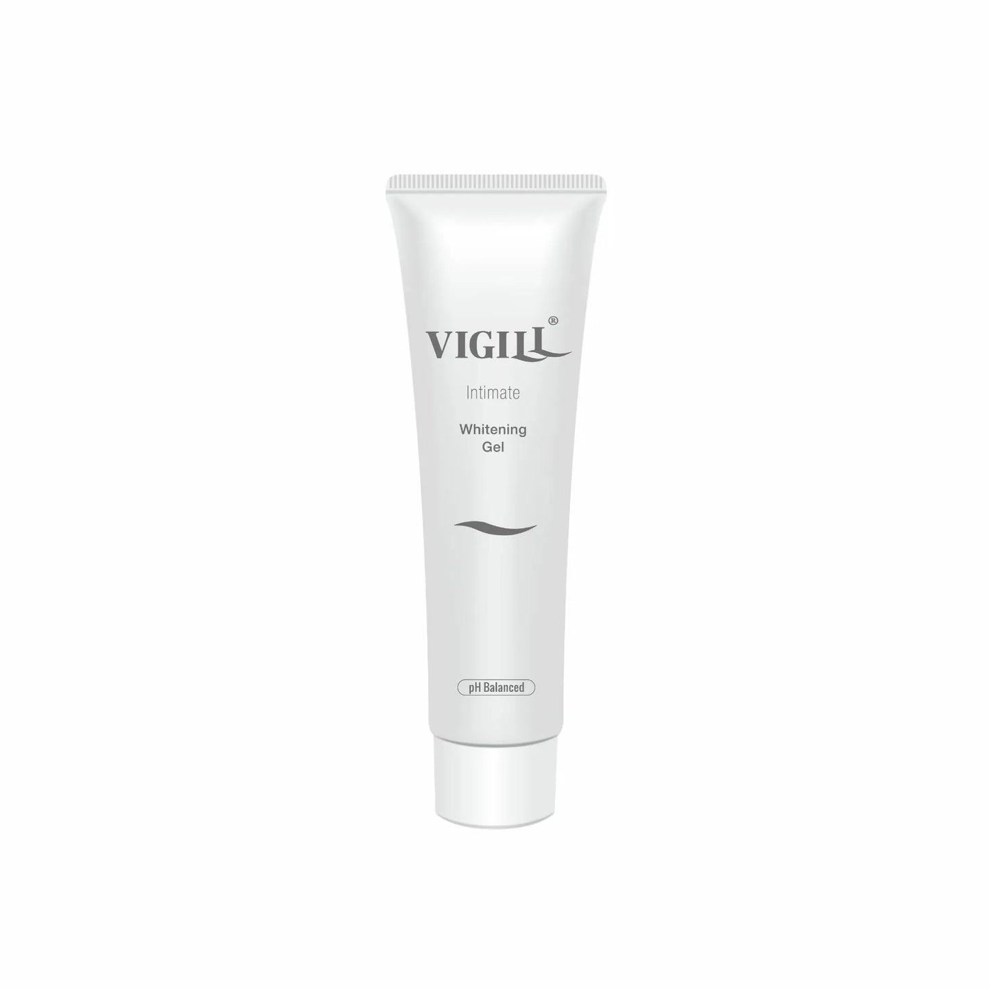 VIGILL | Intimate & Effective Whitening Gel (For Full Body Dark Spots) 100ml