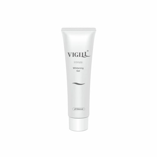 VIGILL｜私密高效美白凝露 (全身暗沉專用) 100ml