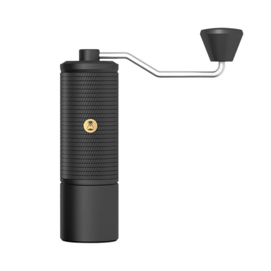 TIMEMORE | C5 Manual Coffee Grinder [1 Year Warranty]