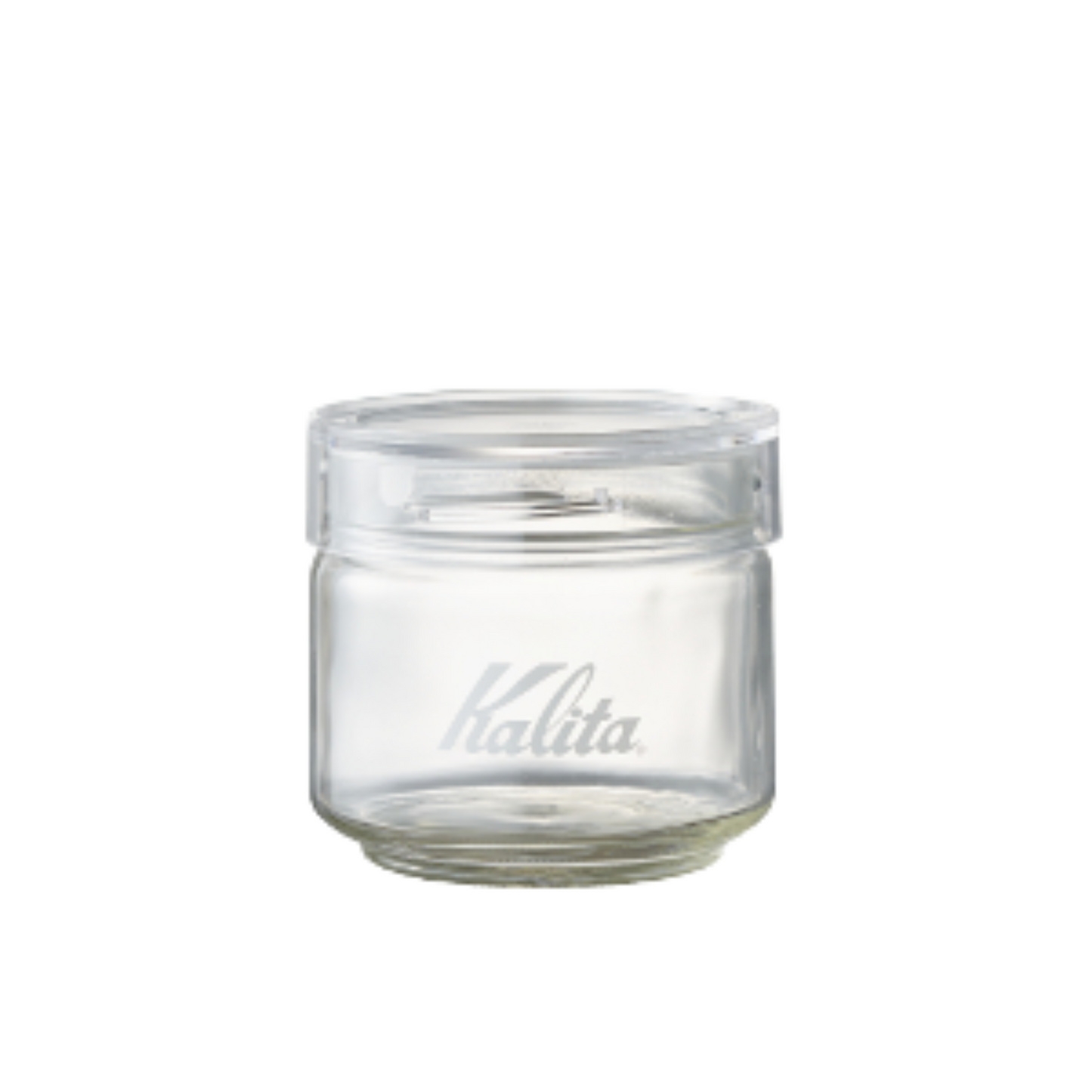 Kalilta｜All Clear Bottle - 150/250/300 [Parallel imported product]