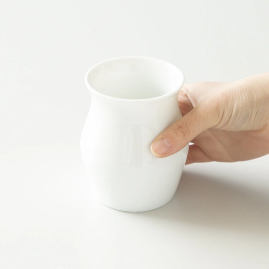 ORIGAMI | Sensory Flavor Cup 感官風味杯 咖啡聞香杯 品香杯 (360ml)