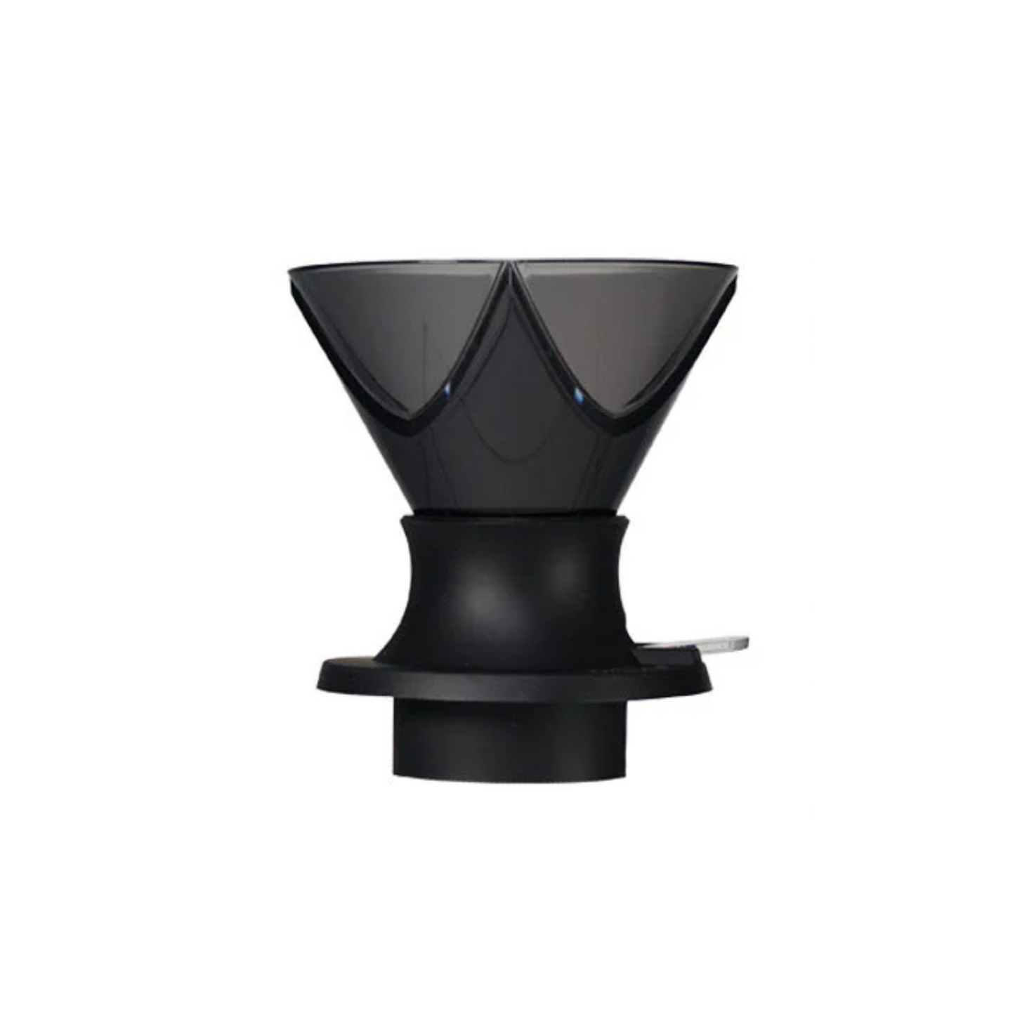 Hario｜V60 02 Mugen x Switch Coffee Dripper MUSD-02-B【Parallel Import Product】