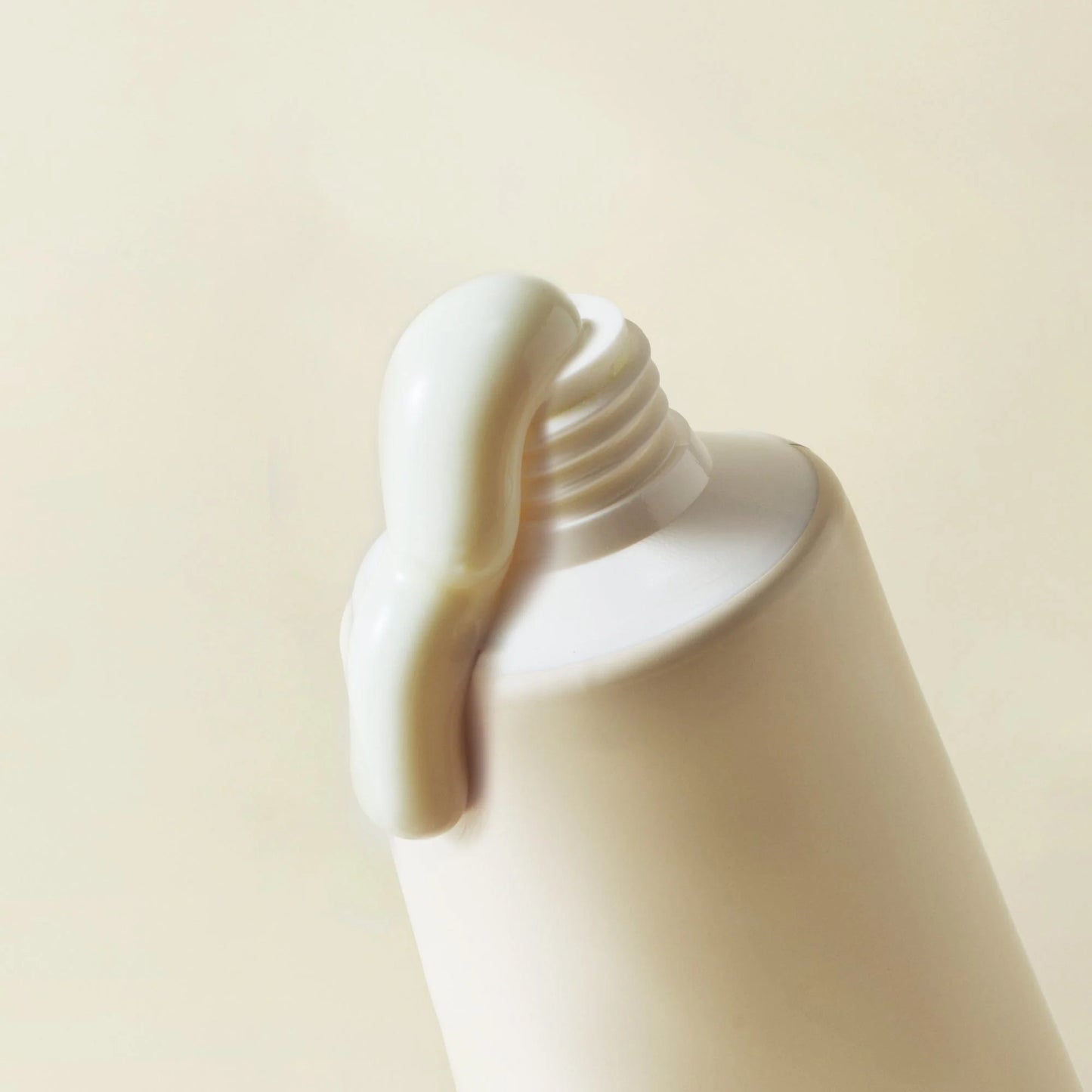 Beauty of Joseon｜有機米糠 + 益生菌滋潤保濕防曬霜 SPF50+ PA++++ 50ml【平行進口產品】