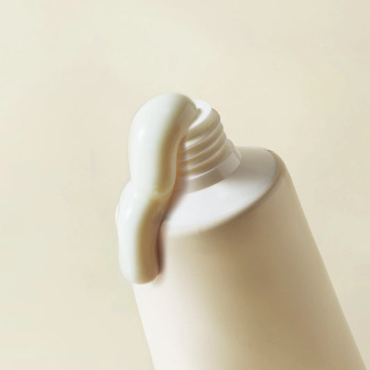 Beauty of Joseon｜有機米糠 + 益生菌滋潤保濕防曬霜 SPF50+ PA++++ 50ml【平行進口產品】