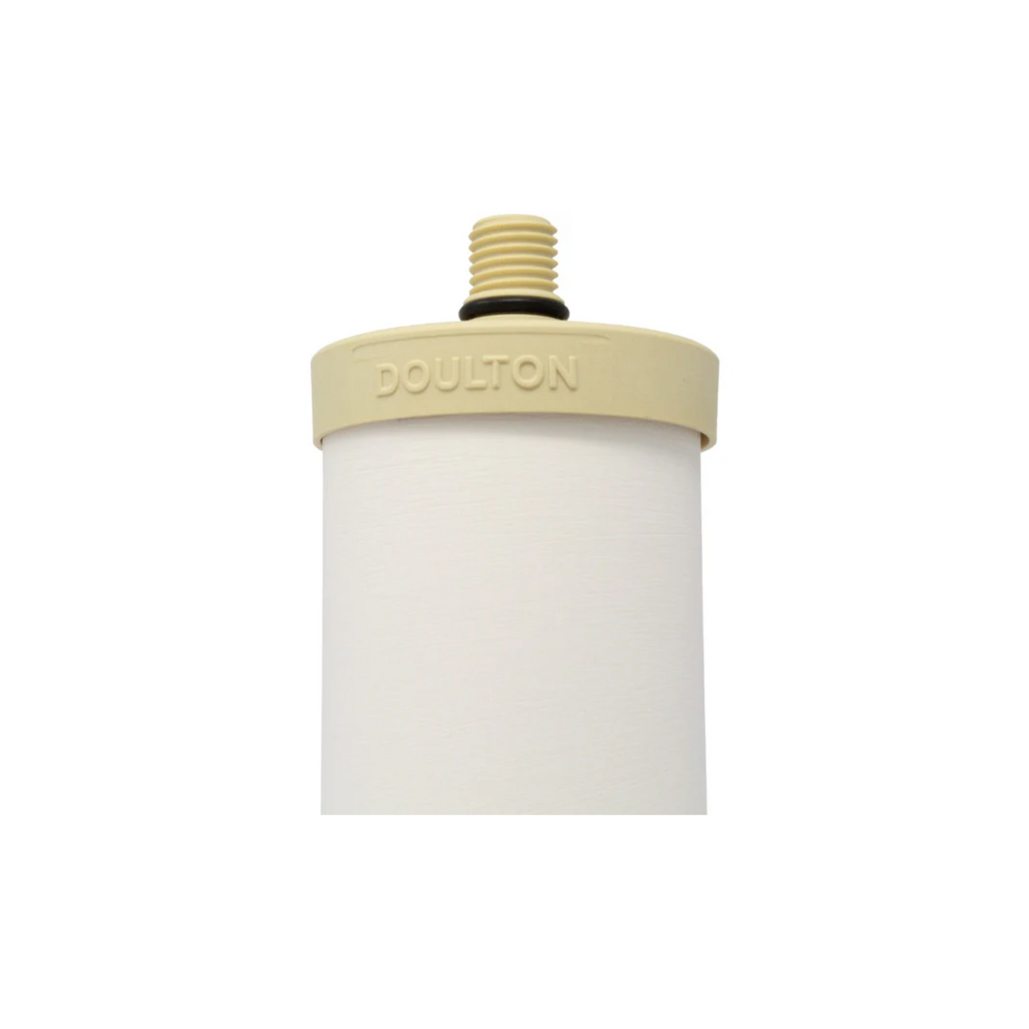 Doulton | BTU 2505 (2501升級版) 濾水器替換濾芯 Biotect Ultra SI 2505 Water Filter｜ 防止水垢沉積【平行進口】