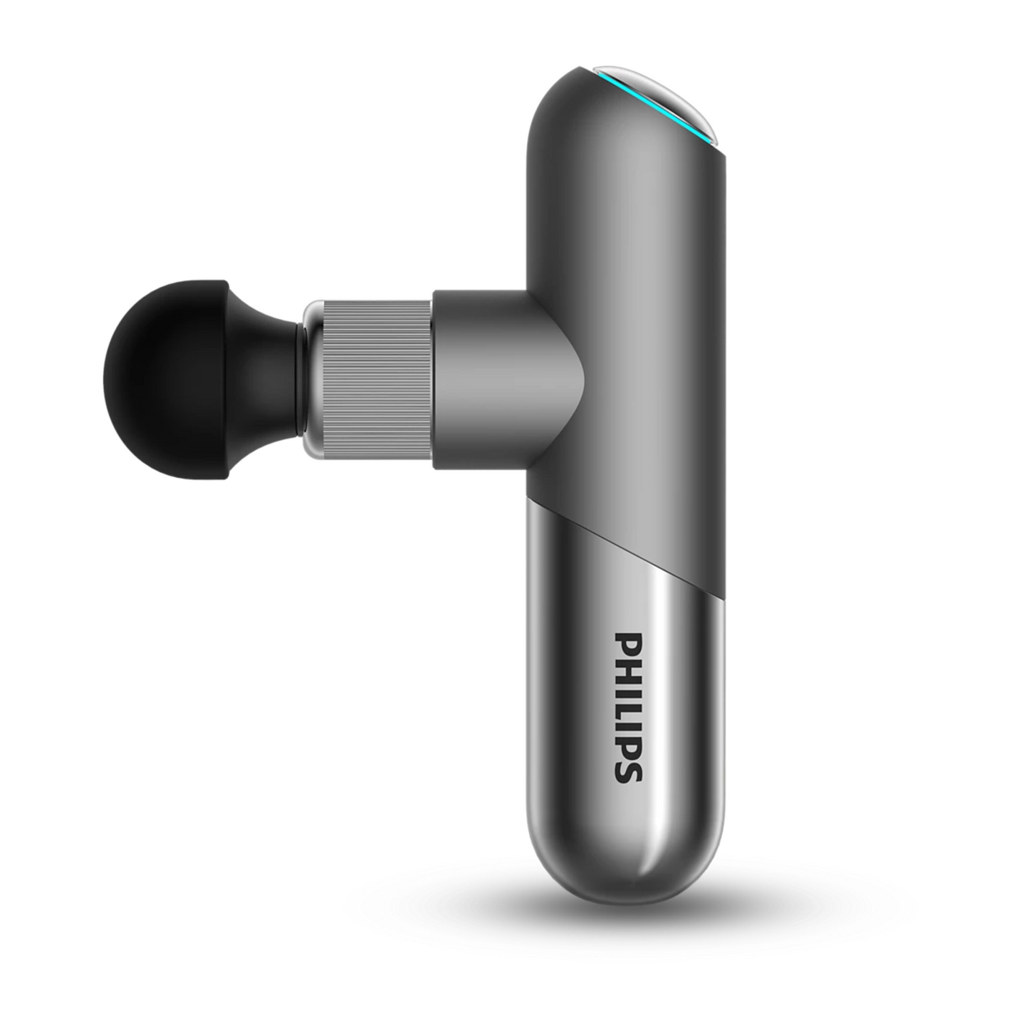 Philips｜PPM7501 Sports Mini Massage Gun【Hong Kong Licensed Product｜2-Year Warranty】