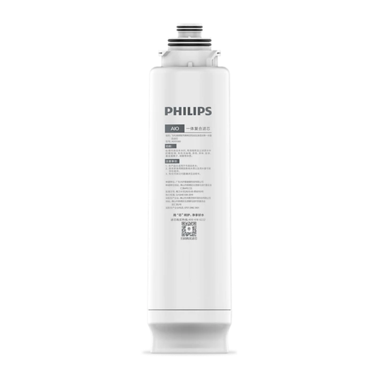 【OVERSEA ONLY】Philips｜ADD580/581 RO 濾芯 - OTL Mall
