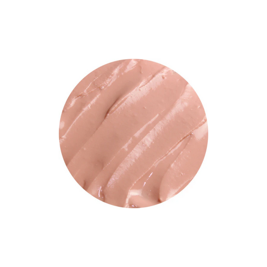 Lindsay｜Pearl Modeling Mask 2500ml (1kg) (Salon Size with Zipper Bag)【Parallel Import Product】
