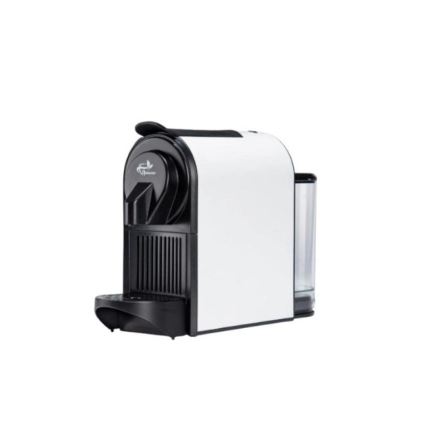 [+$399 Opresso Petite Capsule Coffee Machine] VIAGGIO Espresso | [Coffee Master Set] 12 boxes of capsule coffee set (for Nespresso) *New and old packaging shipped randomly*