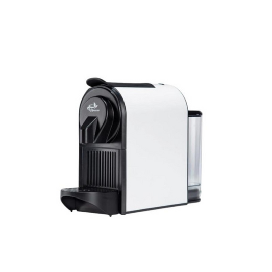 【+$399 Opresso Petite 膠囊咖啡機】VIAGGIO Espresso | 24盒膠囊咖啡任選套裝【咖啡大師套裝】 (Nespresso適用) *新舊包裝隨機發貨*