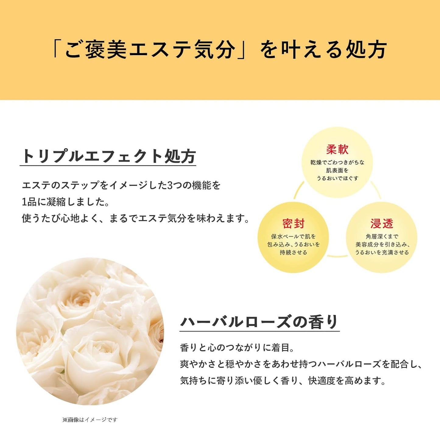 Shiseido | Aqua Label 5 in 1 Special Gel Cream 90g