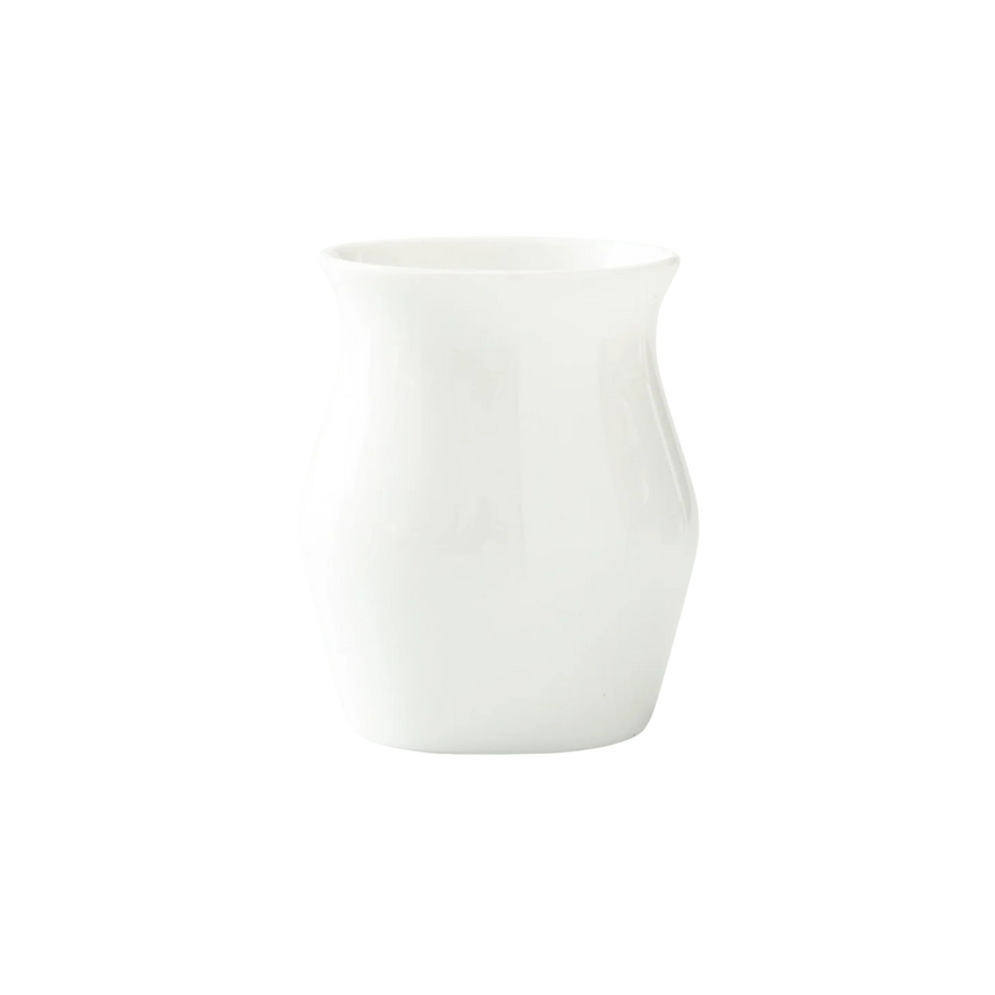 ORIGAMI | Sensory Flavor Cup 360ml