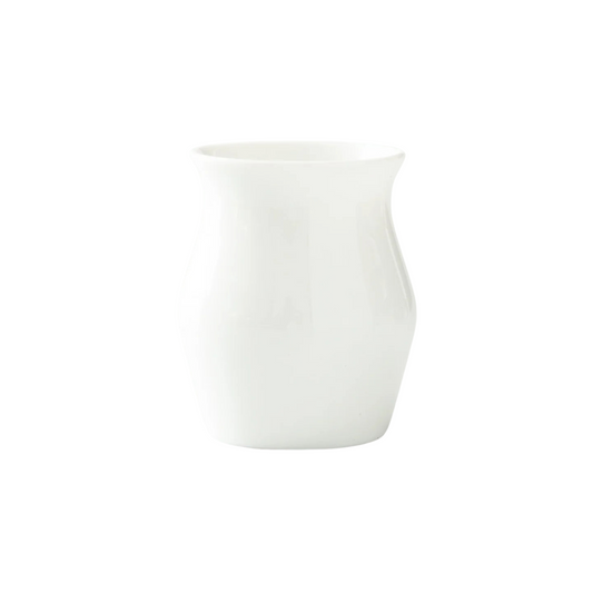 ORIGAMI | Sensory Flavor Cup 感官風味杯 咖啡聞香杯 品香杯 (360ml)