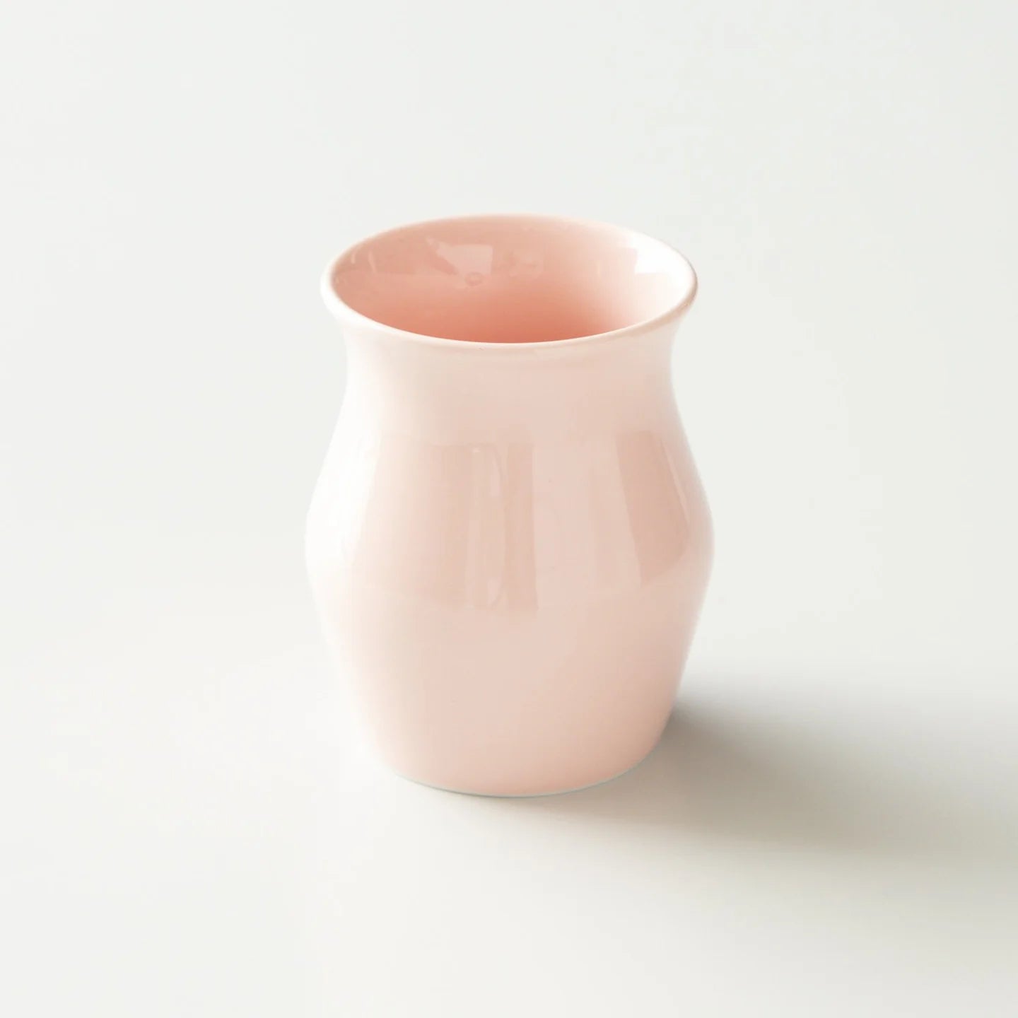 ORIGAMI | Sensory Flavor Cup 360ml