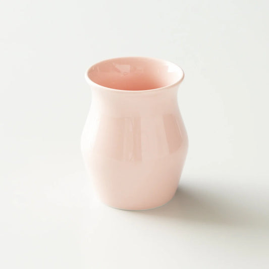 ORIGAMI | Sensory Flavor Cup 感官風味杯 咖啡聞香杯 品香杯 (360ml)