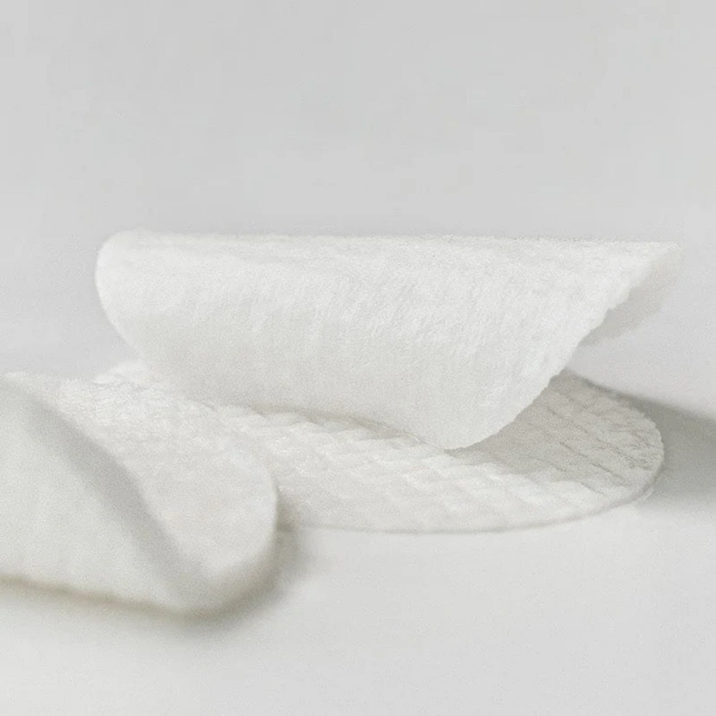 celimax｜Jiwoogae Cica BHA Blemish Toner Pad 60pads [Parallel Imported Product]