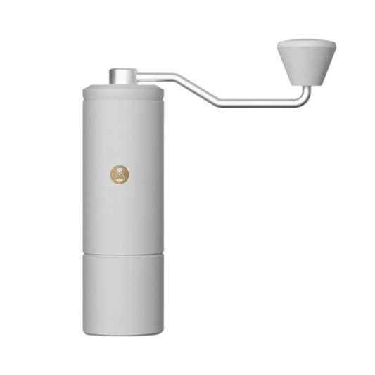 TIMEMORE | C5 Manual Coffee Grinder [1 Year Warranty]