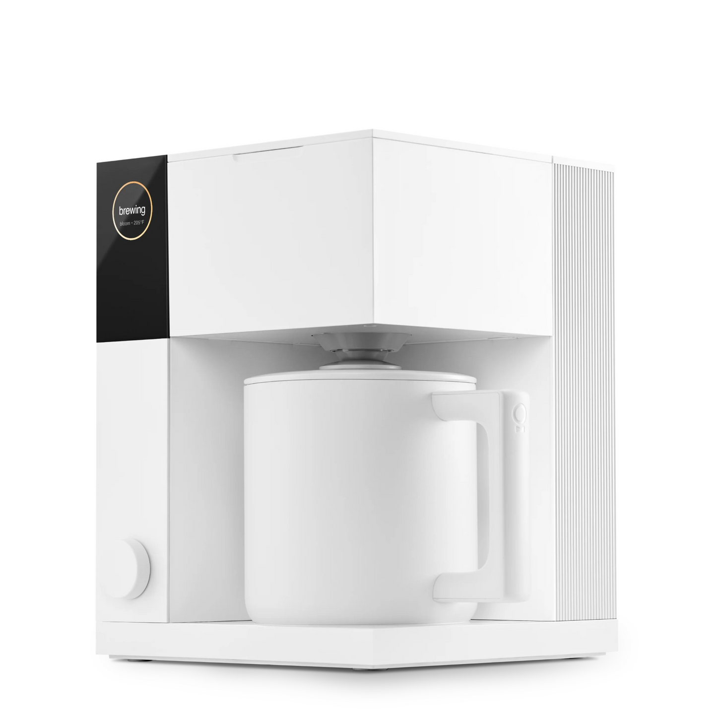 Fellow | Aiden Precision Electric Coffee Maker *Extra Gift (100pcs Hario and 100pcs Kalita Coffee Filter Papers)*【2-Years HK Warranty】