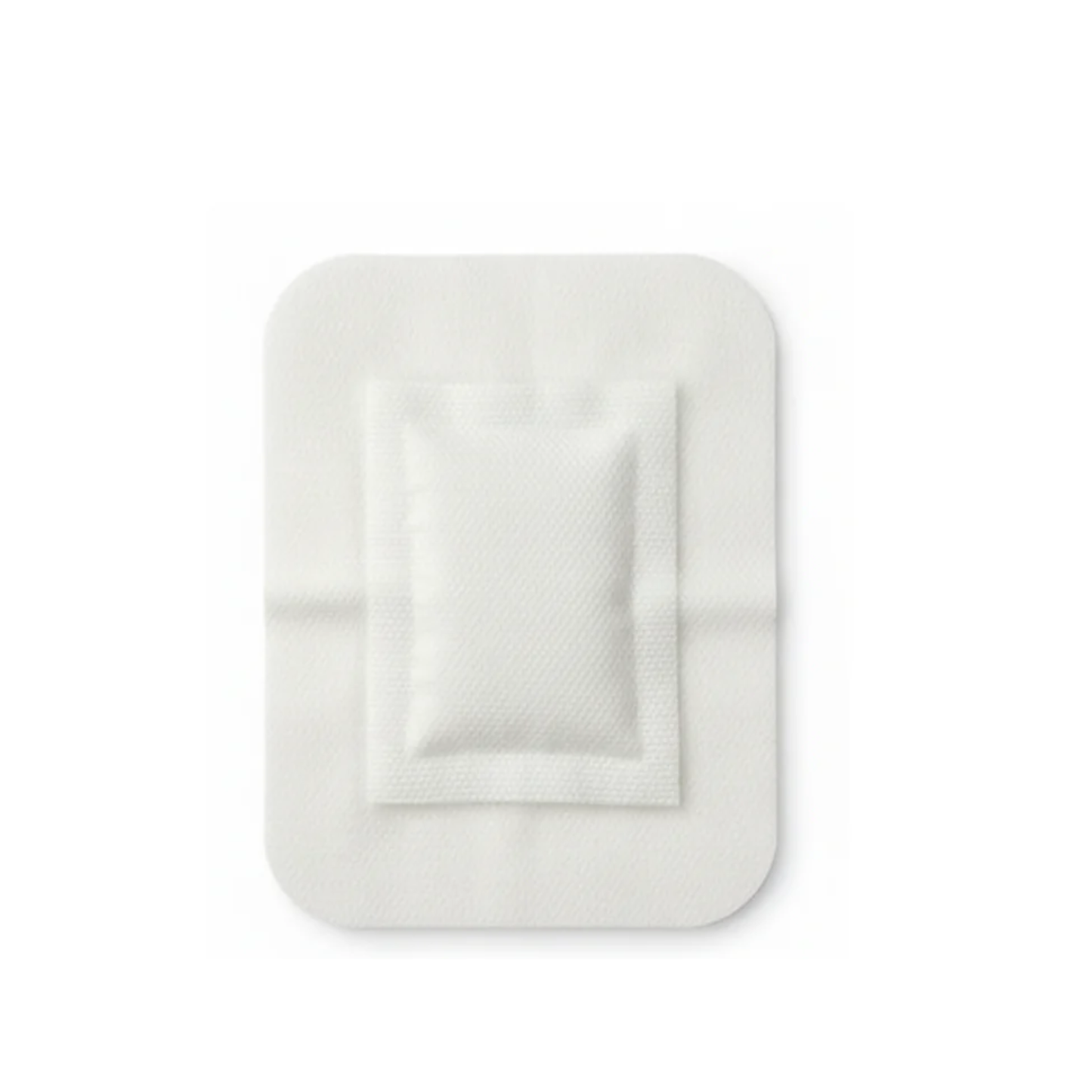 Senyuan | Sleep Aid Foot Patches 10 Patches/Box [Hong Kong Genuine Product] - Removes dampness, detoxifies, relieves fatigue, aids sleep, improves sleep quality 