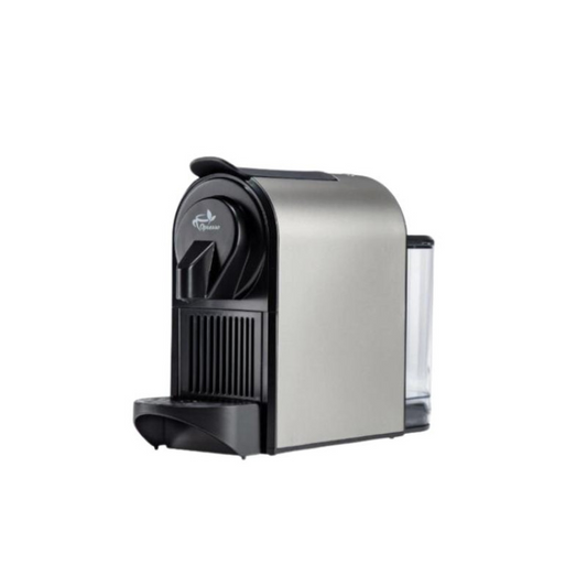 【+$399 Opresso Petite 膠囊咖啡機】VIAGGIO Espresso | 24盒膠囊咖啡任選套裝【咖啡大師套裝】 (Nespresso適用) *新舊包裝隨機發貨*