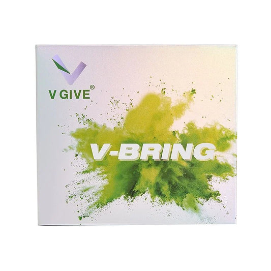 V Give｜纖健寶 Digest PLUS *新舊包裝隨機發貨｜優質膳食纖維 減肥瘦身 天然保健品