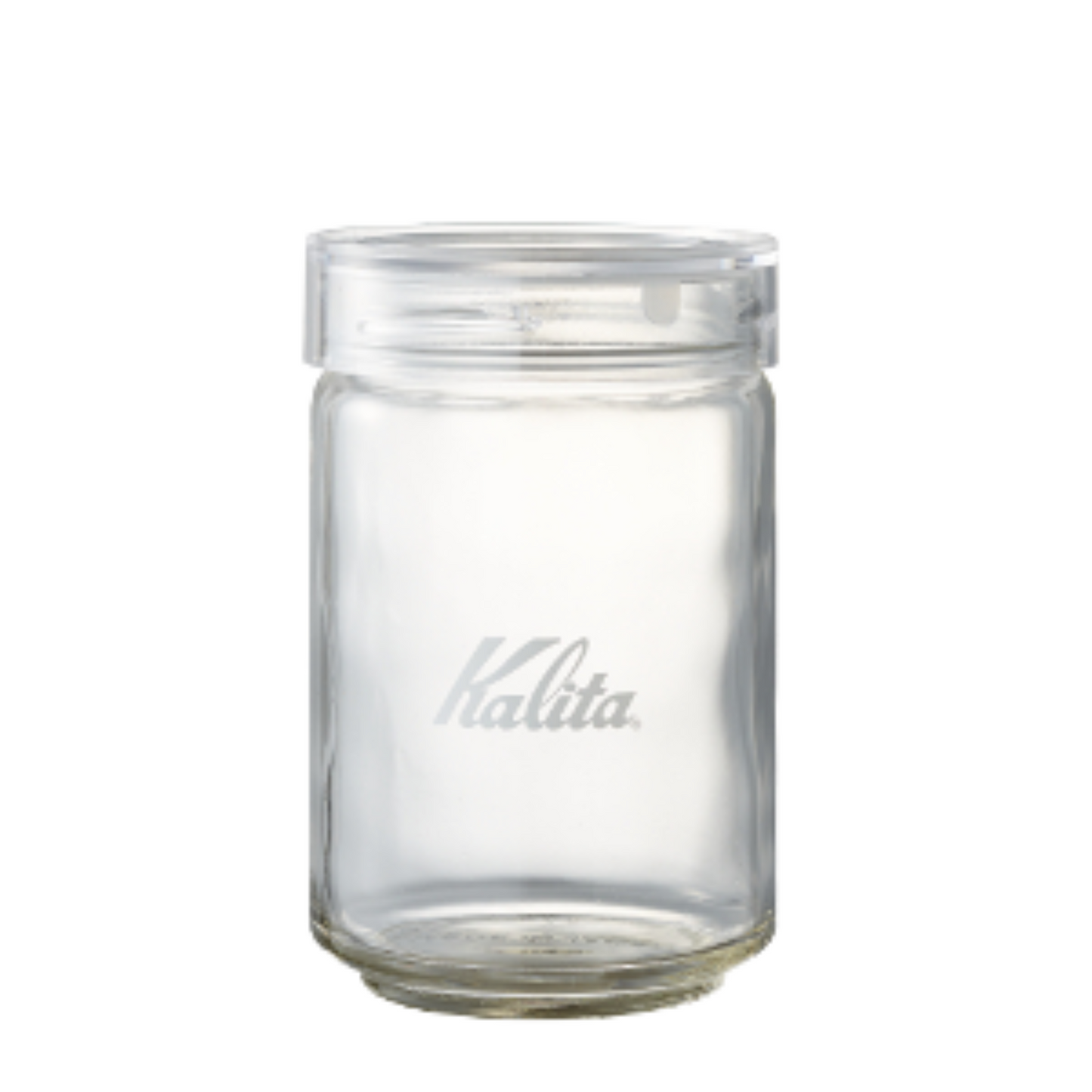 Kalilta｜All Clear Bottle - 150/250/300 [Parallel imported product]