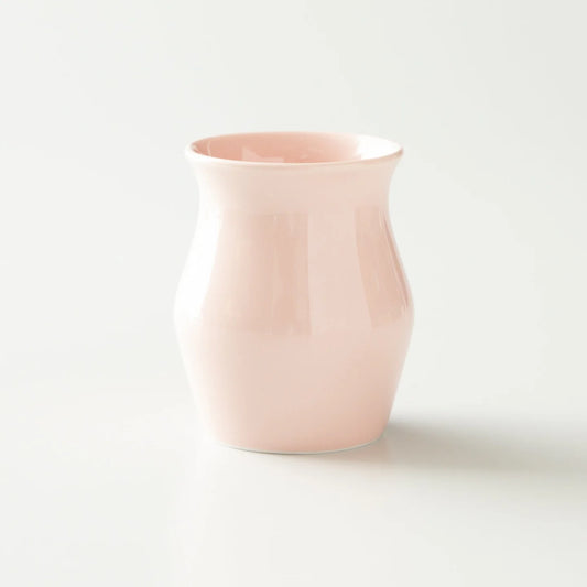 ORIGAMI | Sensory Flavor Cup 感官風味杯 咖啡聞香杯 品香杯 (360ml)