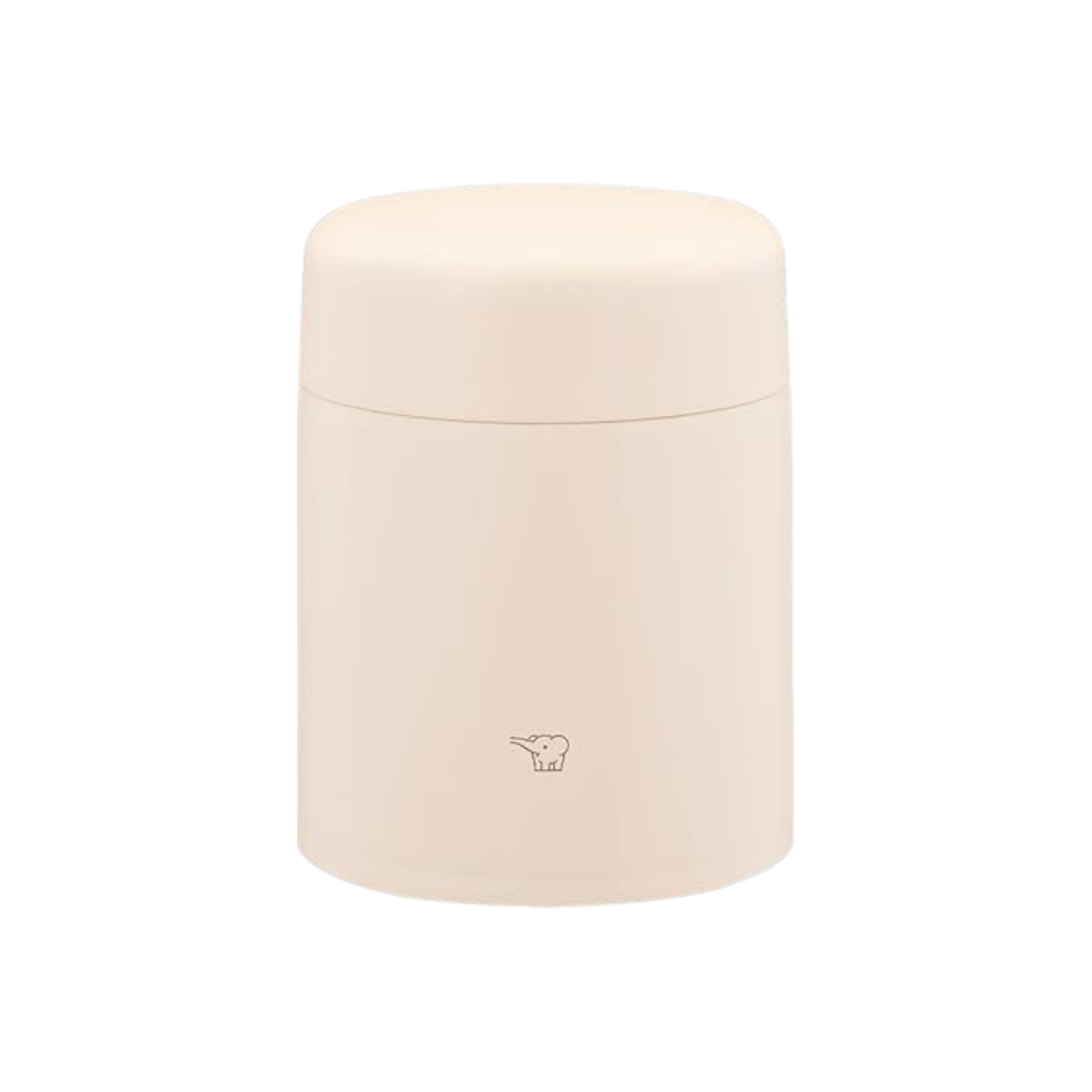 Zojirushi 象印｜不鏽鋼真空保溫壼燜燒杯 (400ml) SW-LA40｜保溫更強 清洗更方便【平行進口產品】