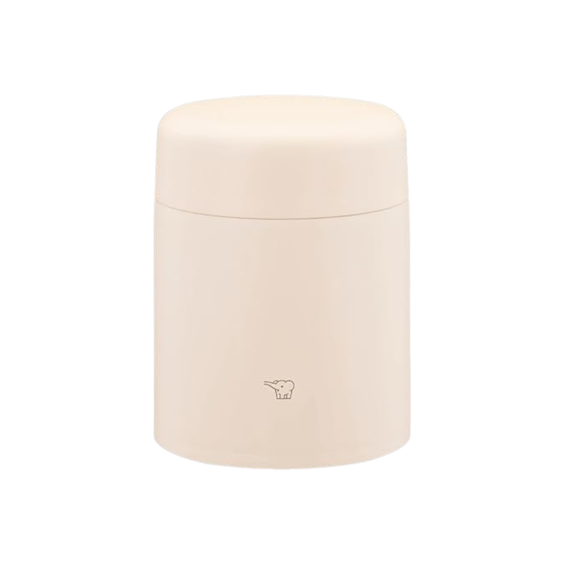Zojirushi 象印｜不鏽鋼真空保溫壼燜燒杯 (400ml) SW-LA40｜保溫更強 清洗更方便【平行進口產品】 - OTL Mall