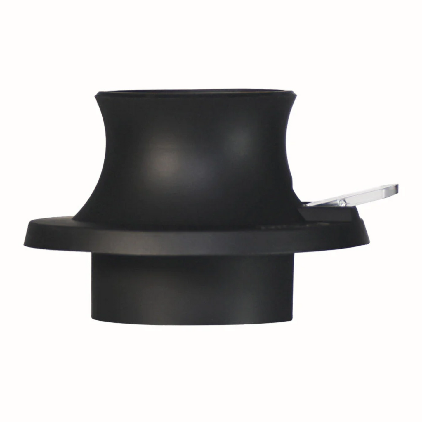 Hario｜V60 02 Mugen x Switch Coffee Dripper MUSD-02-B【Parallel Import Product】