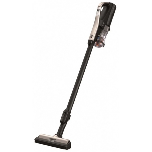 Hitachi｜PV-XL300K Cordless/ Stick-Handy Vacuum Cleaner【2-Years HK Warranty】
