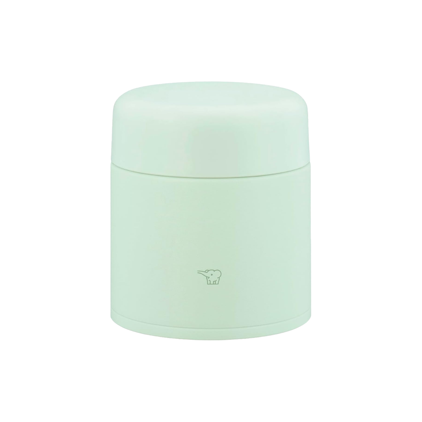 Zojirushi 象印｜不鏽鋼真空保溫壼燜燒杯 (300ml) SW-LA30｜保溫更強 清洗更方便【平行進口產品】