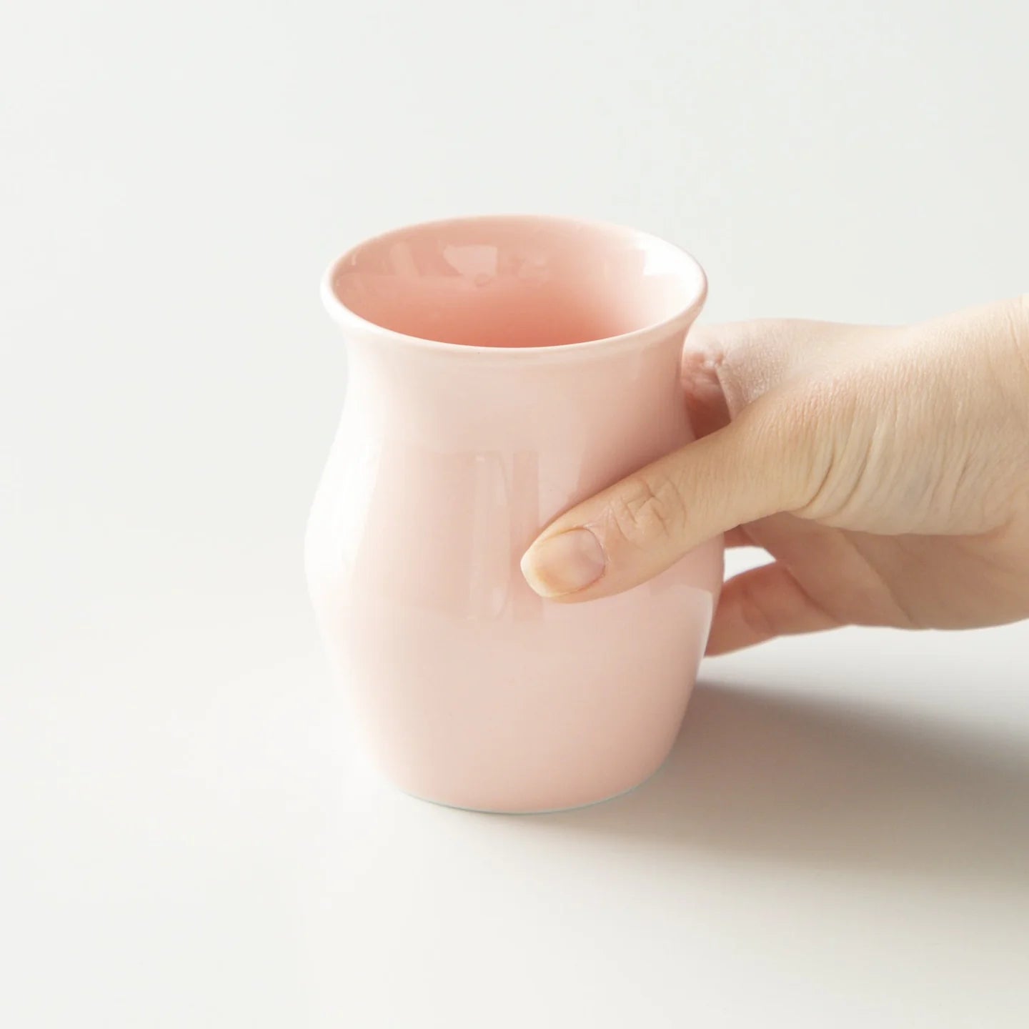 ORIGAMI | Sensory Flavor Cup 360ml