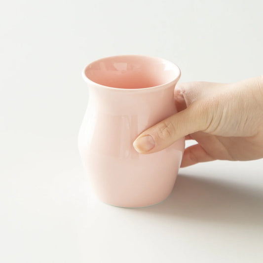 ORIGAMI | Sensory Flavor Cup 感官風味杯 咖啡聞香杯 品香杯 (360ml)