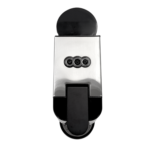 Opresso｜Royale 3-in-1 Multi-function Coffee Capsules Machine (Coffee Capsule/Coffee Powder Dual-Use)【AC-513K】